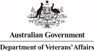 Department of Veterans' Affairs approved provider
